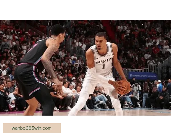 文班有望成为史上最年轻MVP官网排名超越亚历山大获奖赔率大幅缩小