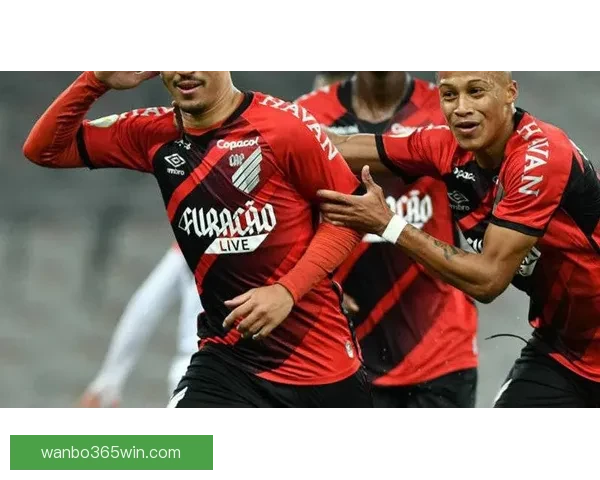 孔帕尼谈胜利感受并非每场比赛都能大比分轻松取胜