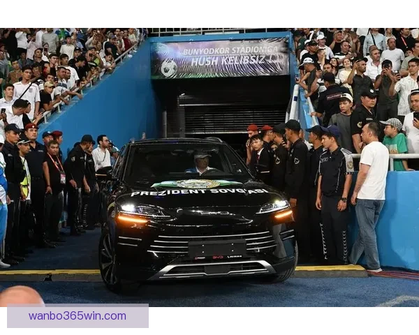 美加墨世界杯竞猜盘口分析预测各队表现与赛果走势