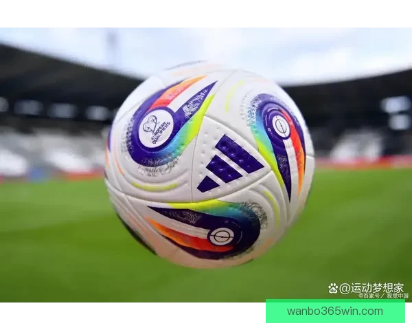 美加墨联合举办世界杯揭幕赛激情四射 足球盛宴点燃北美大地