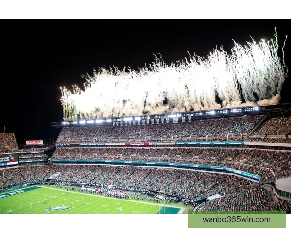 2026世界杯最佳球员精彩表现引领赛场风云再起