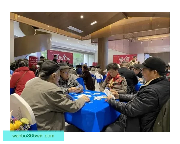 畅享世界杯竞猜新玩法 轻松预测赛果 赢取丰厚奖品等你来挑战