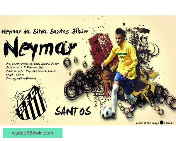 世界杯足球竞猜投注策略与投注技巧全面解析助赢概率提升指南